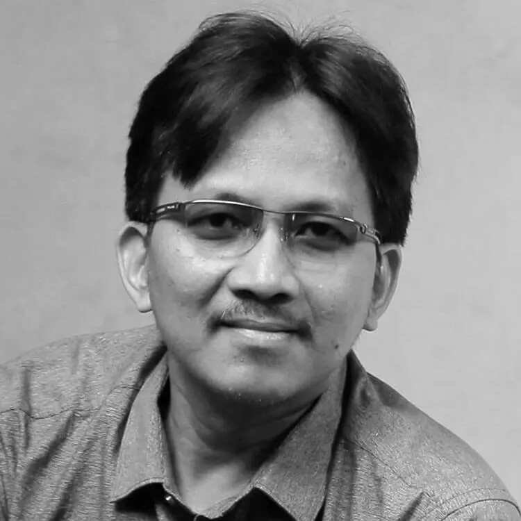 N. Priharwanto Produser, Penulis Naskah Denaya Pictures