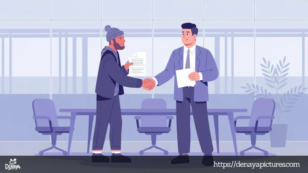 Cara Pembuat Film Dokumenter Menghasilkan Uang di Era Digital