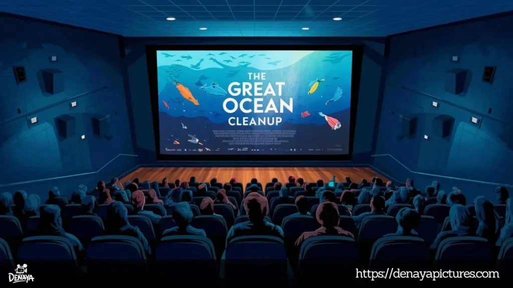 Cara Pembuat Film Dokumenter Menghasilkan Uang di Era Digital