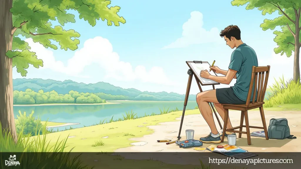 7 Teknik Dokumentasi Terbaik untuk Hasil Maksimal