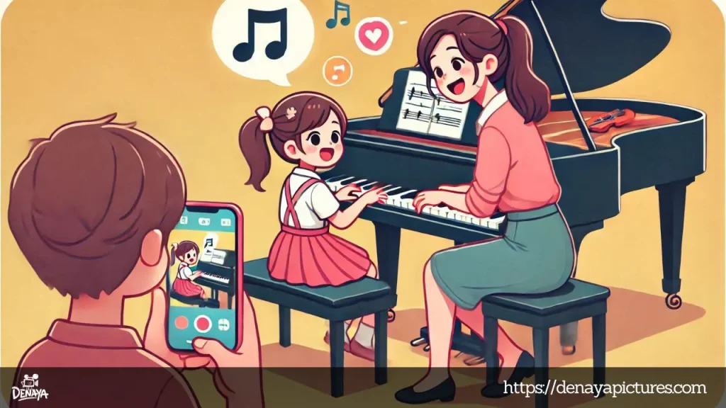 Cara Mudah Membuat Dokumentasi Video Berkualitas, Cocok untuk Pemula!