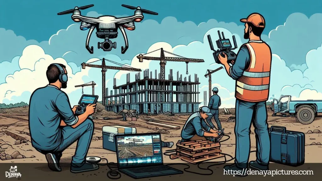 Panduan Dokumentasi Lengkap: Dari Tertulis hingga Digital